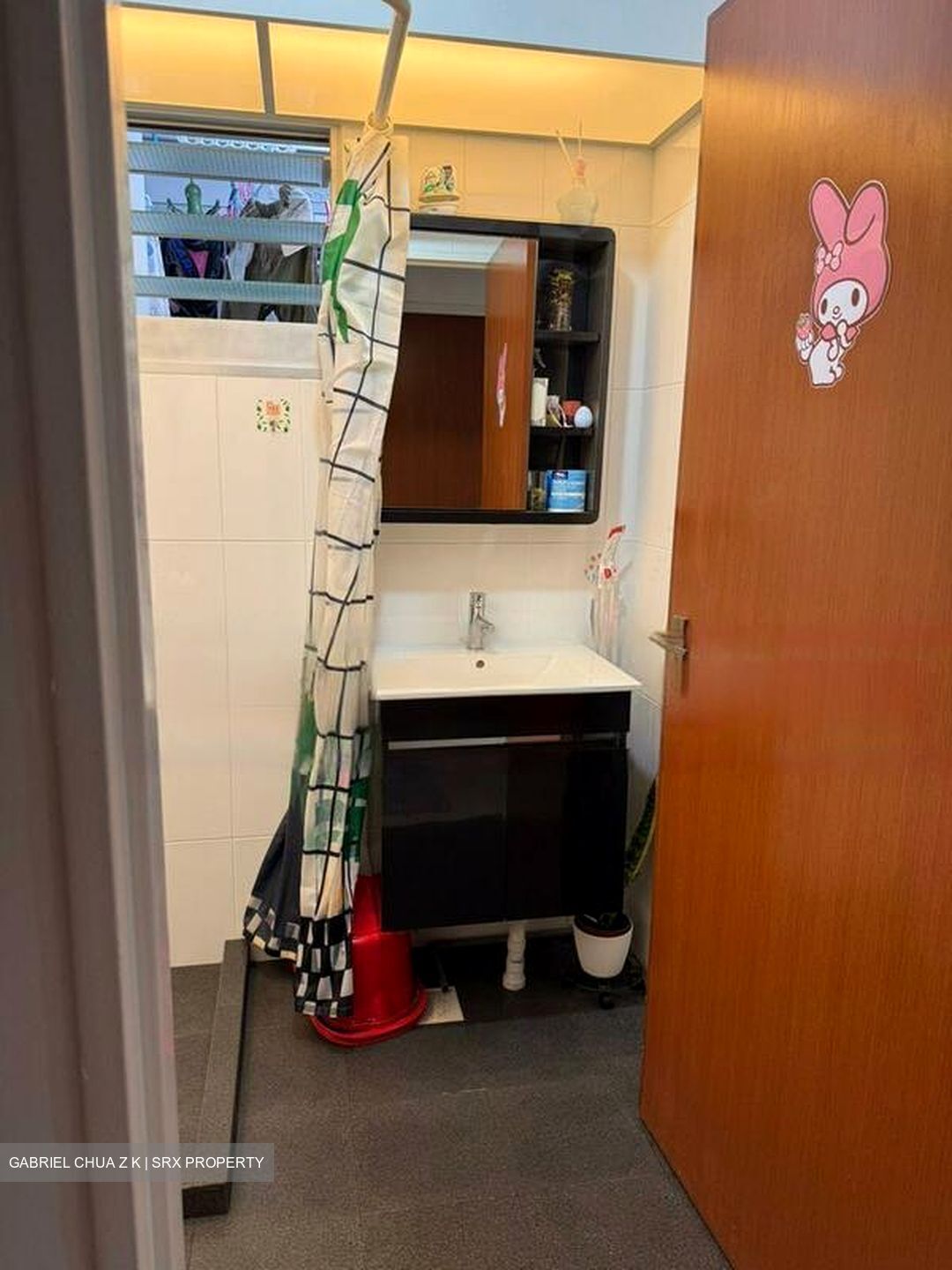 Blk 293C Skypeak @ Bukit Batok (Bukit Batok), HDB 4 Rooms #461828261